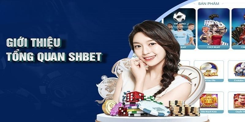 Hệ thống an ninh và hoạt động quảng bá của Câu lạc bộ S666 - S666