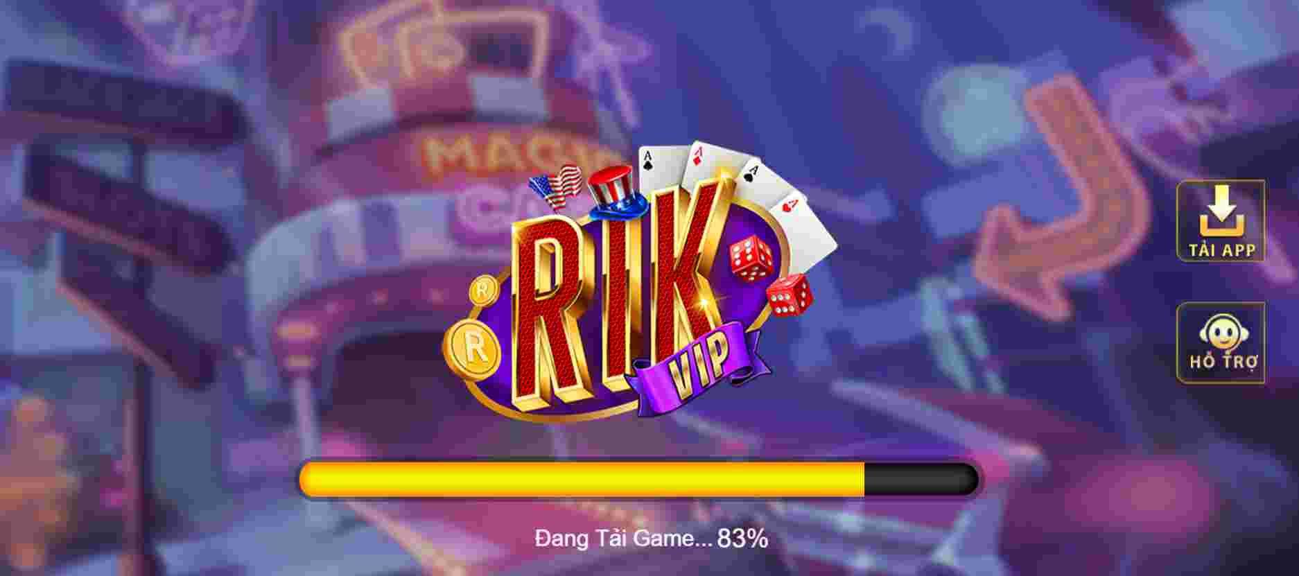 Hãy trải nghiệm những trò chơi gay cấn và hấp dẫn tại LIVE Vnbet! - Vnbet