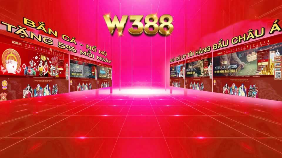 Kuwin 2026 – Cổng game trực tuyến chất lượng cao - Kuwin