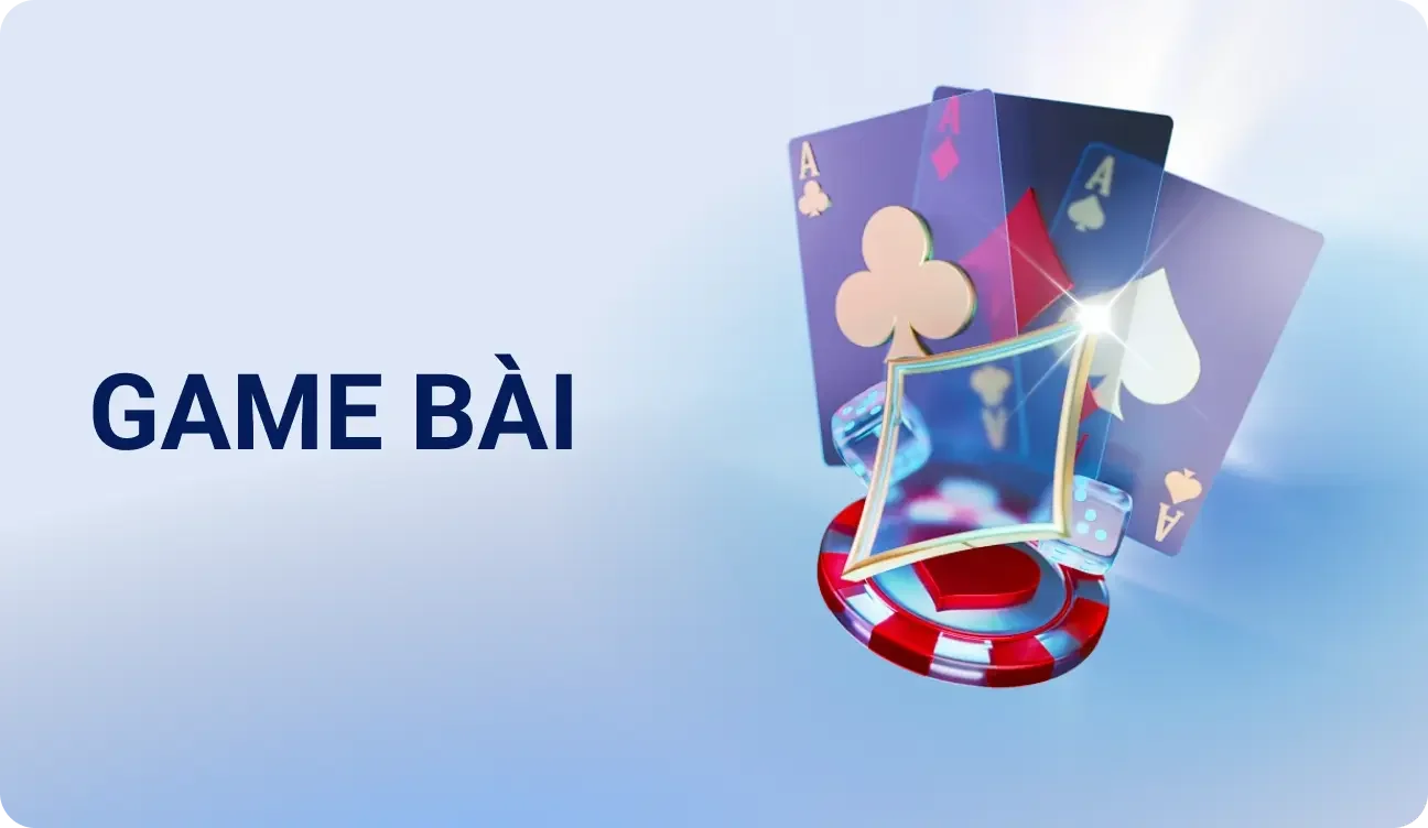 Vì sao giao dịch rút tiền của tôi tại Ngân hàng Sunwin lại thất bại? - Sunwin
