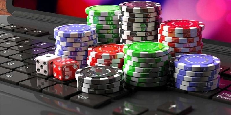 Trò chơi đếm bài được ra mắt cho các buổi họp mặt gia đình của câu lạc bộ 23Win - 23Win