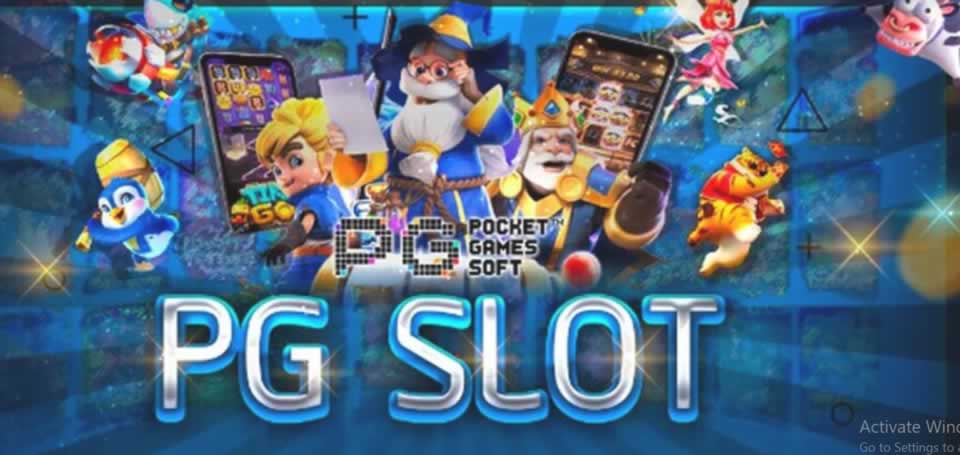Dk8 mang đến cho bạn những trò chơi máy đánh bạc hay nhất - Dk8