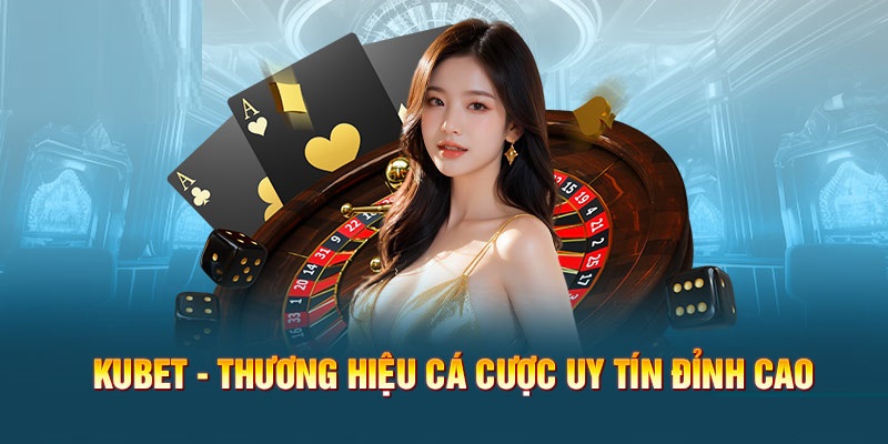 Đặt cược dễ dàng và nhanh chóng với ứng dụng Fconline - Fconline