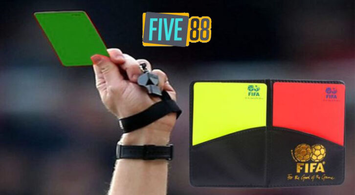 266Bet có hoạt động tốt trên các điện thoại cấu hình thấp hoặc với kết nối mạng chậm không? - 266Bet