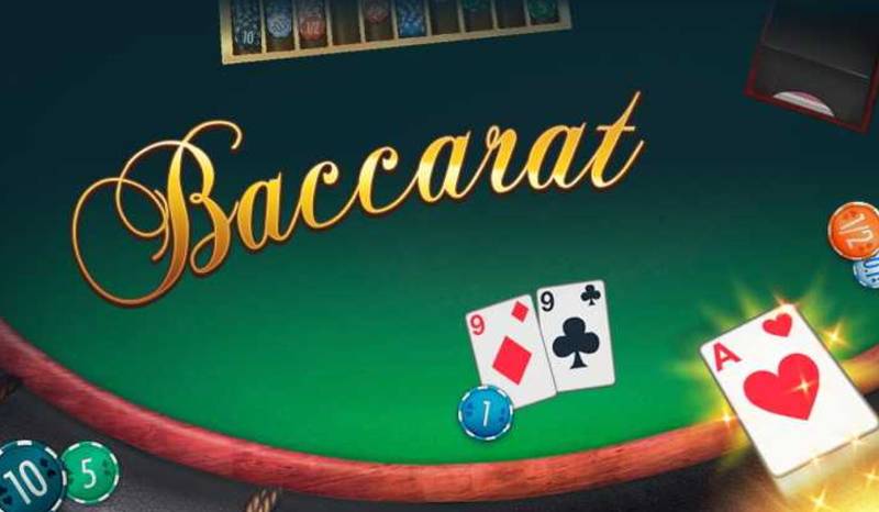 Ưu điểm quan trọng nhất của một trang web game cấp N88 - N88