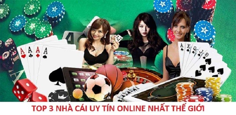 Tận hưởng trải nghiệm chơi game mượt mà tại Hi888 Philippines - Hi888