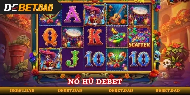 Giới thiệu Cổng Game Gemwin - Gemwin
