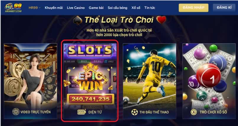 Hệ thống hỗ trợ và dịch vụ trò chơi đạt giải 130Casino - 130Casino