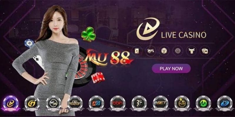 Những ưu điểm độc đáo chỉ có thể tận hưởng trên các trang web chơi game cấp 1Bmw - 1Bmw