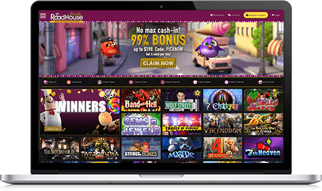 Trang web game Soc88 có hợp pháp hay là lừa đảo? - Soc88