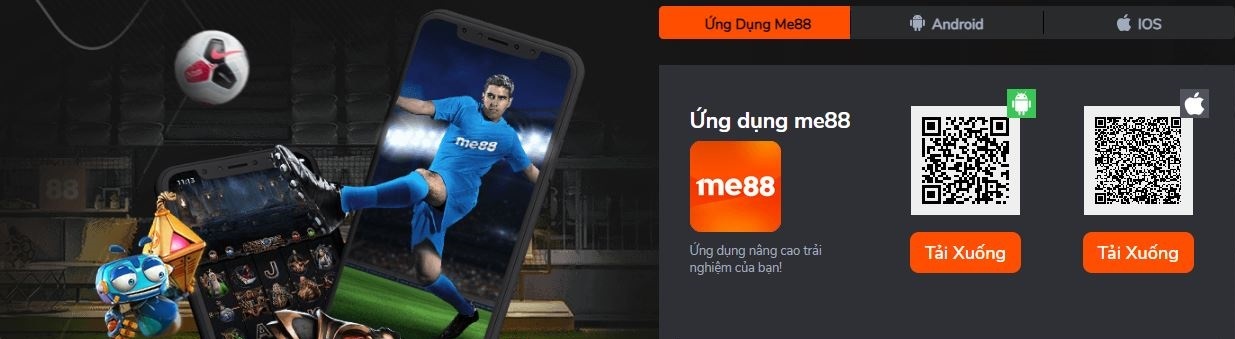 Cách nhận được giảm giá K89bet - K89bet
