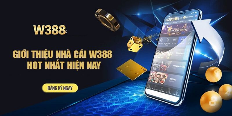 Lk88 mang đến cơ hội kiếm thu nhập không giới hạn - Lk88