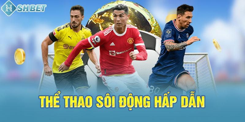Thư viện trò chơi Jili - Jili