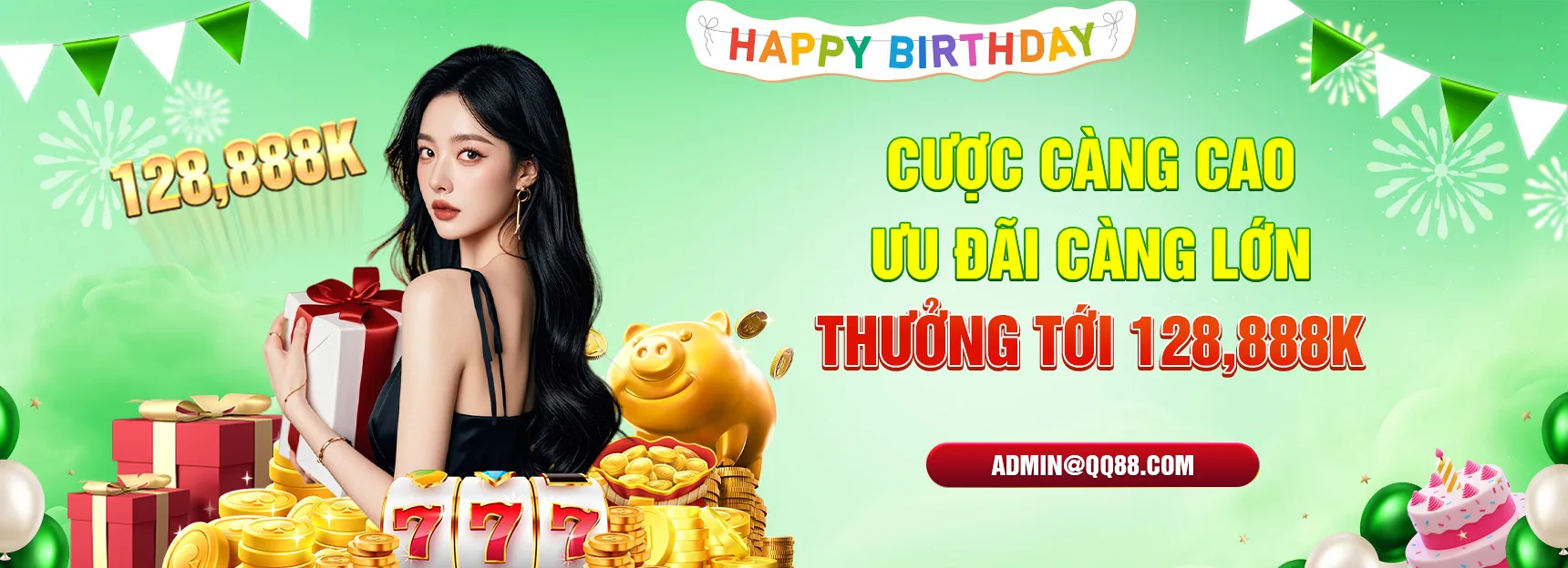 Kiểm toán chất lượng sản phẩm Vesovn - Vesovn