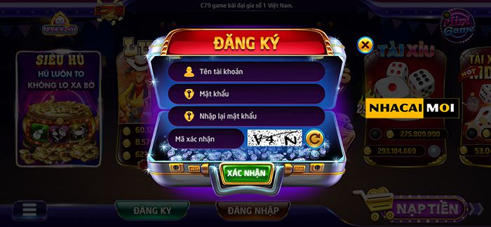 Những mẹo và thủ thuật viết bài đạt chuẩn 999Bet mà bạn có thể chưa biết - 999Bet