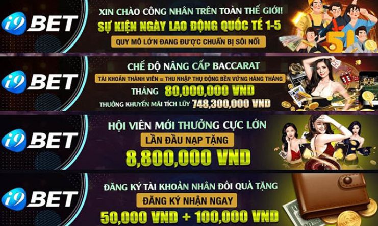 Tải ứng dụng 7Club Blog về điện thoại của bạn - 7Club