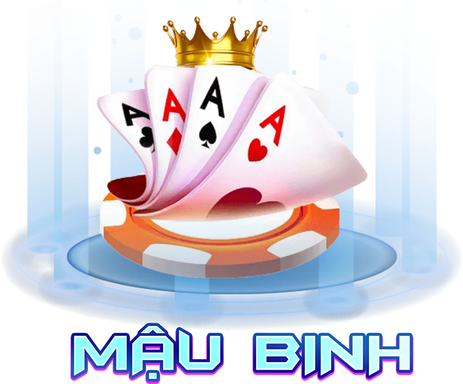 Điều gì đặc biệt ở tựa game được xếp hạng Betvisa này? - Betvisa