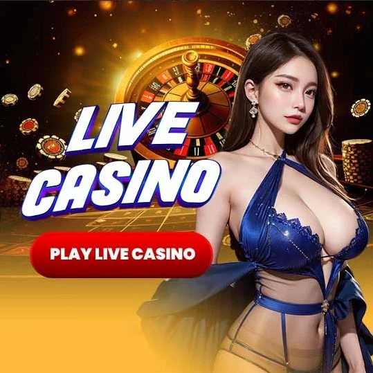 I999 Gaming cung cấp những lựa chọn cá cược nào? - I999