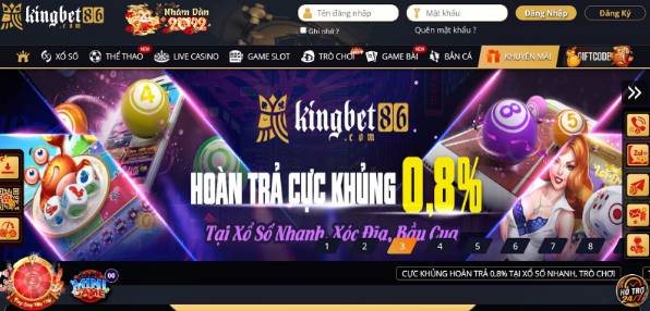 Ưu đãi chào mừng 100% từ nền tảng Benbet - Benbet