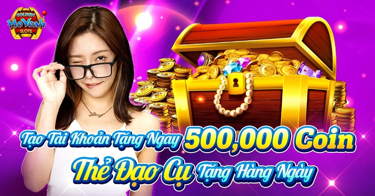 B52 Họ không cho tôi rút tiền; họ giống như tắc kè hoa, ý tưởng của họ luôn thay đổi - B52