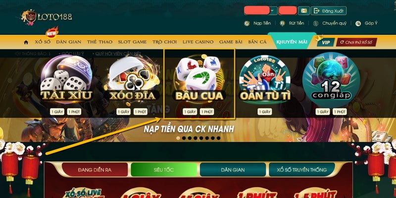 Tựa game đạt chuẩn Ue9 này sở hữu thiết kế giao diện rất hiện đại - Ue9