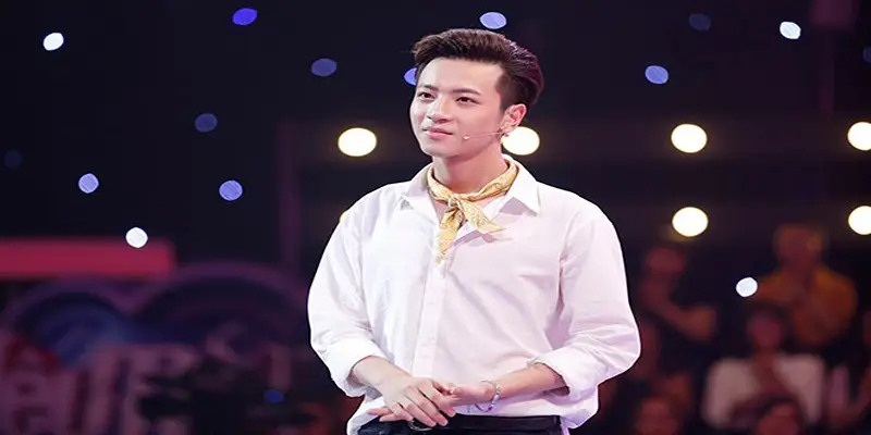 Xổ số trực tuyến 95Vn có uy tín tốt - 95Vn