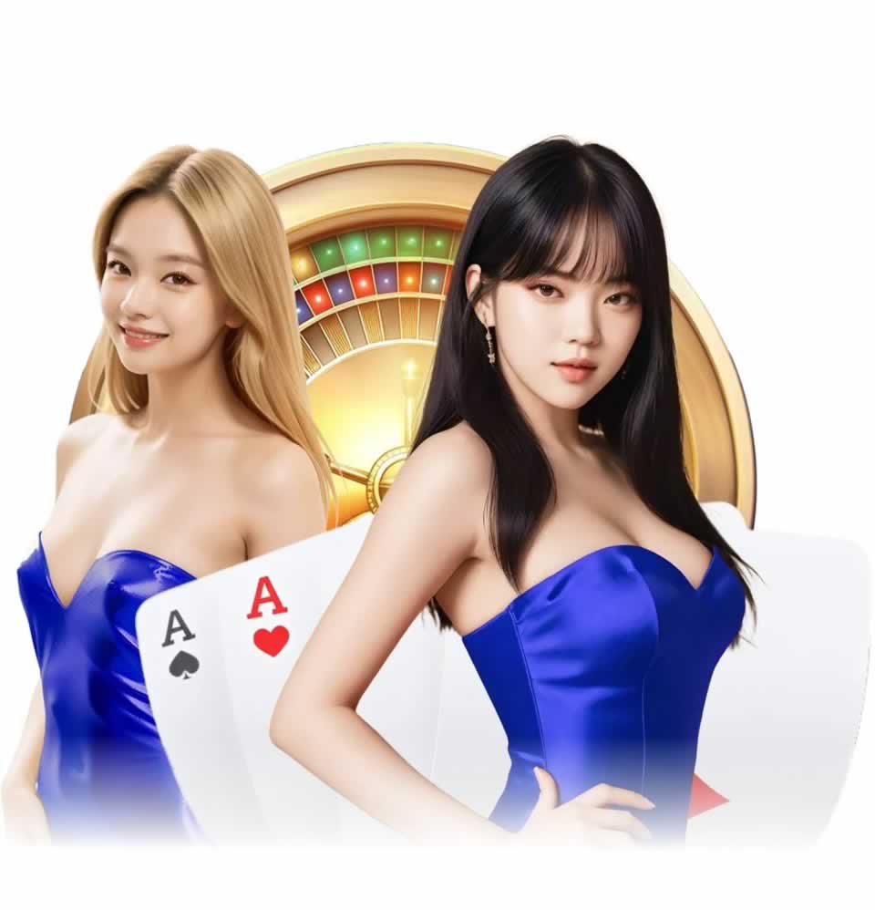 Tải xuống ứng dụng Oppabet Fun APK cho Android, iOS và PC - Oppabet