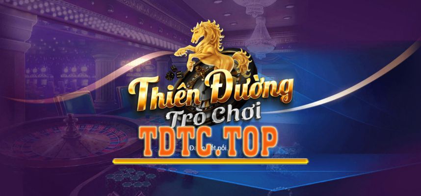 Thông tin về kết quả các trận đấu của đội tuyển bóng đá quốc gia Pháp tại giải 9Fun - 9Fun