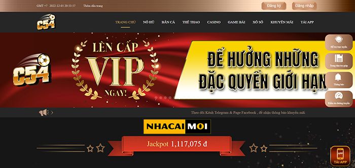 Trang web game Gg88 có phải là lừa đảo không? - Gg88