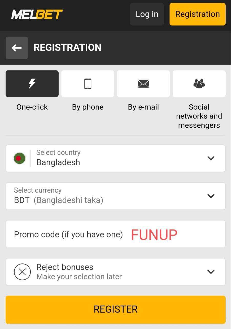 Toàn bộ gia đình Fortune Typhu88 - Typhu88