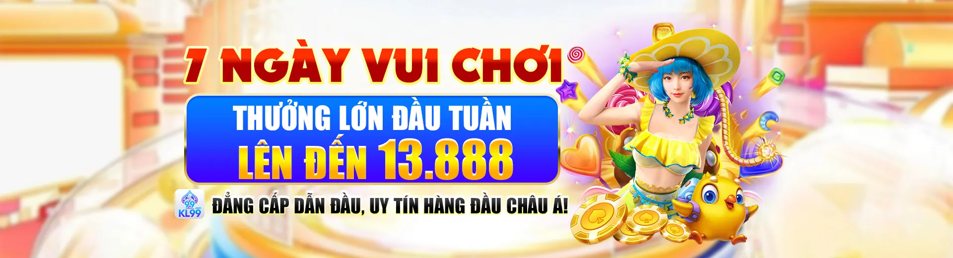 Nhà lãnh đạo ngành công nghiệp xanh và đạo đức cấp độ 789Club - 789Club