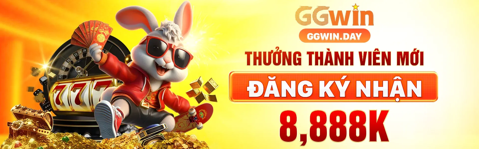 Cách tải 1Xbet mobi về máy tính - 1Xbet