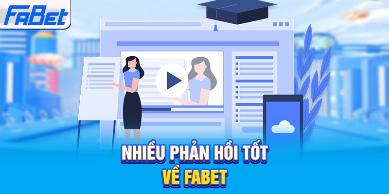 K29 sở hữu một thư viện trò chơi phong phú và vô cùng hấp dẫn - K29