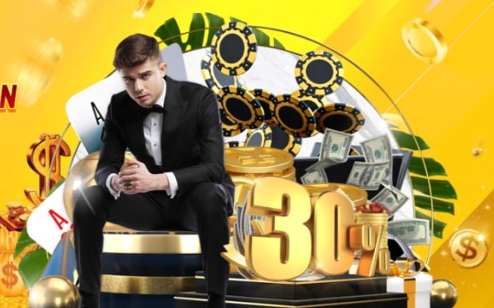 Những ưu điểm chính của ứng dụng Mu9 Live - Mu9