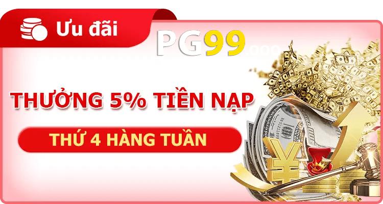 Chơi game bóng đá trên các trang web game hàng đầu (xếp hạng AAA) có đáng tin cậy không? - Tk88