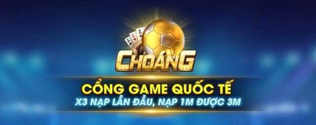 Quá trình xây dựng thương hiệu game tầm cỡ Vivu88 - Vivu88