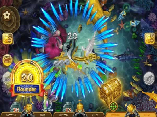 Av88 là một nền tảng chơi game nổi tiếng và từng đoạt giải thưởng - Av88