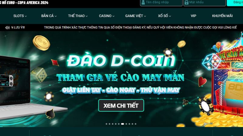 Các biện pháp phòng ngừa khi chơi game từ các công ty game AAA hàng đầu - F168