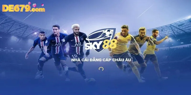 Tại sao trang web King88 Games lại cung cấp nhiều liên kết tải ứng dụng đến vậy? - King88