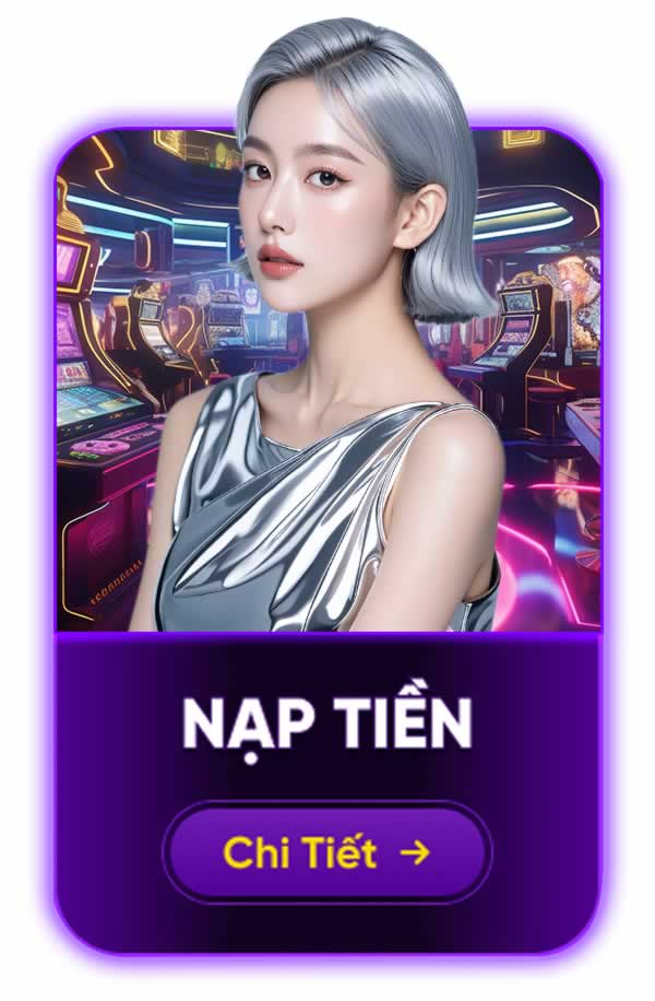 Ưu điểm khi lựa chọn một công ty game tầm cỡ Ga6789 - Ga6789