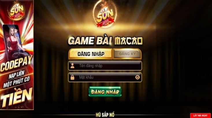 Ưu đãi nạp tiền lần thứ hai hạng C54: - C54