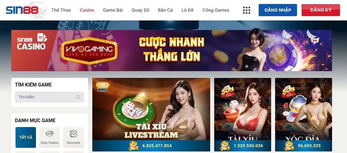 Tôi có thể rút tiền thông qua bạn bè tại Bk8866 được không? - Bk8866