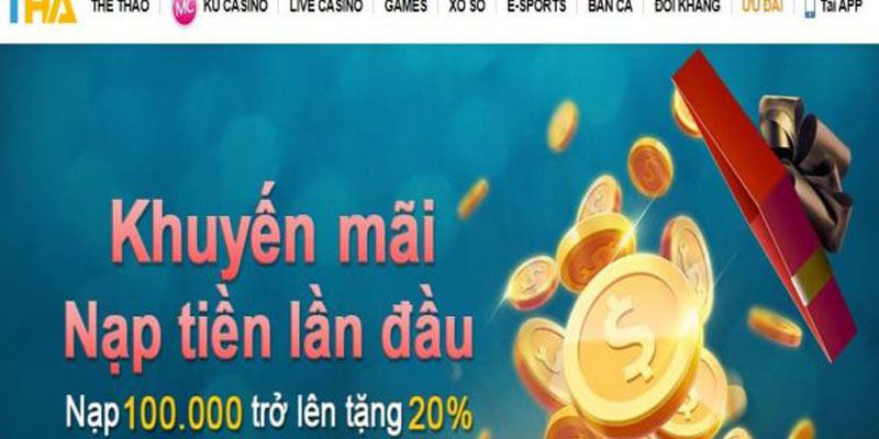Hướng dẫn chi tiết từng bước về quy trình tham gia Sb365 - Sb365