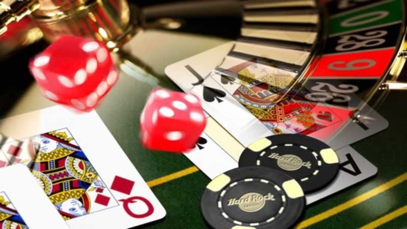 Một vài điều cần lưu ý khi tải xuống các trò chơi được xếp hạng Gamebet - Gamebet