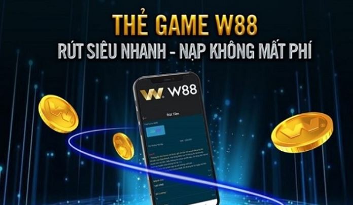 Tại sao bạn nên chơi baccarat trực tuyến tại P3bet? - P3bet