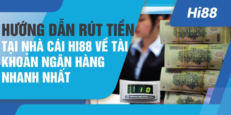 Những điều cần nhớ khi chơi xổ số trên nền tảng xổ số trực tuyến Jdb66 - Jdb66