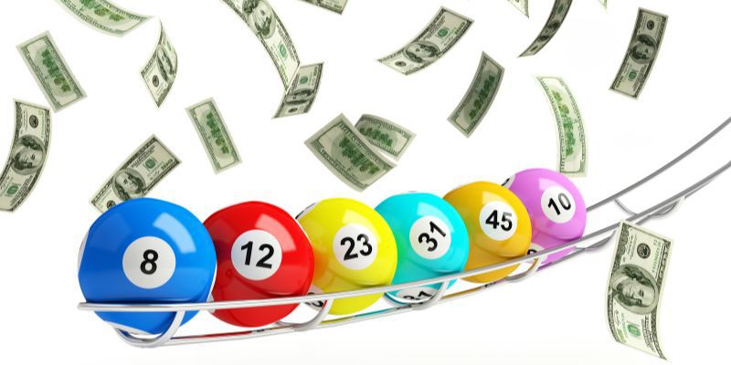 Tất cả các hoạt động trên R98 Online đều hoàn toàn hợp pháp - R98