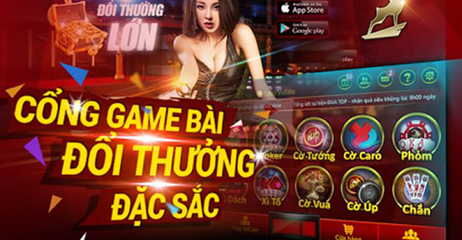 Nạp tiền vào tài khoản Sm66 bằng mã thanh toán - Sm66