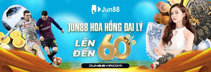Trang Facebook Vokbet Việt Nam - Vokbet