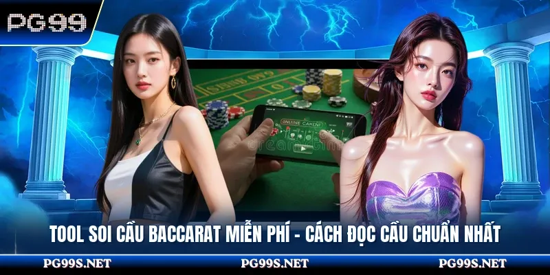 Trên trang web chơi game 88Nn Fun, bạn có thể tận hưởng trải nghiệm chơi game công bằng và chính trực - 88Nn